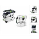 Festool Cleantec CTL 26 E 574947