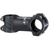 RITCHEY Predstavec Trail BB Black - 90 mm