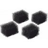 Tetra BF molitan pre filter IN Plus 300