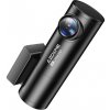 Dashcam Azdome M300S