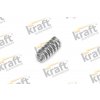 KRAFT AUTOMOTIVE 0595005