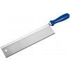 LUX-TOOLS jemná pila Comfort 250 mm