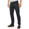 100% AIRMATIC LE Pants Black - 34