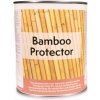 Lak na bambus-Bamboo Protector 1L (vodná báza)