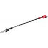 MILWAUKEE M18 FTPS30-0 4933480868
