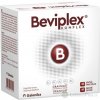 Beviplex B komplex granulát na prípravu nápoja, vrecúška 1x30 ks