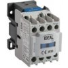 Kanlux 24103 KCP-12-2