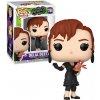 imago Figúrka Beetlejuice: Delia Deetz Funko POP!