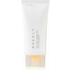 NEEDLY Vita C Glow Toning Cream hydratačný tónovací krém pre zjednotenie farebného tónu pleti 50 ml