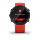 Športtester Garmin Forerunner 45