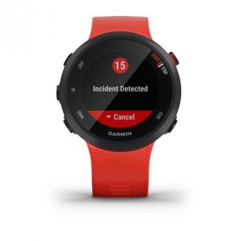 Garmin Forerunner 45