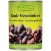 Bio obria fazuľa sterilizovana RAPUNZEL 400g BIONEBIO