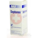 Septonex aer.deo.1 x 45 ml