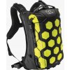 Batoh KRIEGA TRAIL 18 LIME