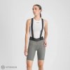 Sportful SRK dámske kraťasy, gun metal S