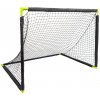 Futbalová bránka MASTER 120 x 90 x 90 cm - skladacia