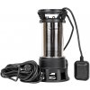 Ponorné čerpadlo Hahn & Sohn Cedrus PZ1100 INOX