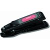CIMCO 100720 Multifunkčné kliešte DUOCRIMP do 6 mm2