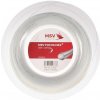MSV Focus HEX 200m 1,10mm