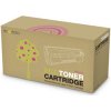 alt. toner ECODATA pre XEROX PHASER 6180 Magenta (6000 str.)