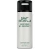 David Beckham Inspired by Respect deospray 150 ml