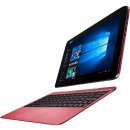 Asus T100HA-FU028T