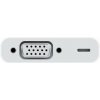 Apple MD825ZM/A
