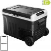 Euhomy CF003, 35L