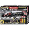 Autodráha Carrera GO - 62573 Racing for Glory