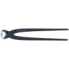 Knipex Kliešte 9900 280 armovacie 51390280