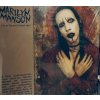 Marilyn Manson - Live At Bizarre Festival 1997 / Vinyl [LP]