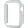 AppleKing ochranné púzdro pre Apple Watch 41mm - šedé - možnosť vrátiť tovar ZADARMO do 30tich dní