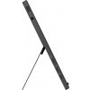 ASUS ZenScreen MB16AMTR 15,6 IPS prenosný dotykový USB-C monitor 1920x1080 5ms 250cd mini-HDMI betéria repro