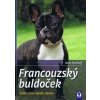 Francouzský buldoček - Posthoff Anne