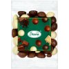 Diana Company Perníčky v mix polevách 100g