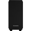 Thomson SB250BT