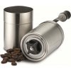WEIS Compact Classic