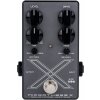 Darkglass Microtubes X Basgitarový efekt