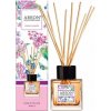 Areon Home Botanic French Garden 50 ml