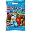 LEGO® Minifigúrky 71032 22. séria Kostým Chilli papričky