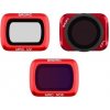 STABLECAM MAVIC AIR 2 - Filter Set 3 pack 1DJ2714