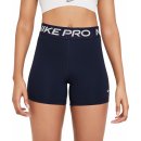 Dámske šortky Nike pro 365 w CZ9831 010 čierne