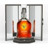 Dalmore 40 Y.O. 2024 Edition 42%, 0.7 L (darčekové balenie)