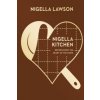 Nigella Kitchen