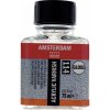 Amsterdam akrylový lesklý lak 114 75ml
