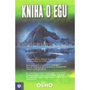 Kniha o egu - Osho