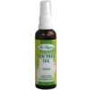 Dr. Popov Tea Tree Oil spray 50 ml