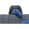 OAse Bitron C 55 W