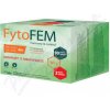 FytoFEM Harmony + Control 90 tabliet