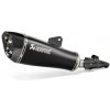 Výfuk Akrapovič BMW R 1250 R 2019-2024 Slip-On Line (Titanium) S-B12SO22-HALAGTBL
